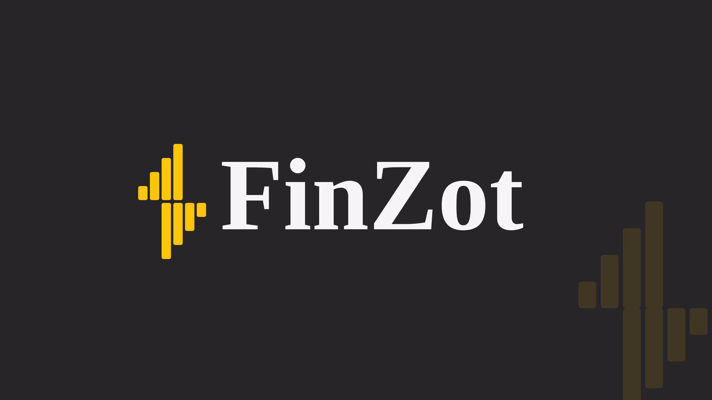 FinZot logo
